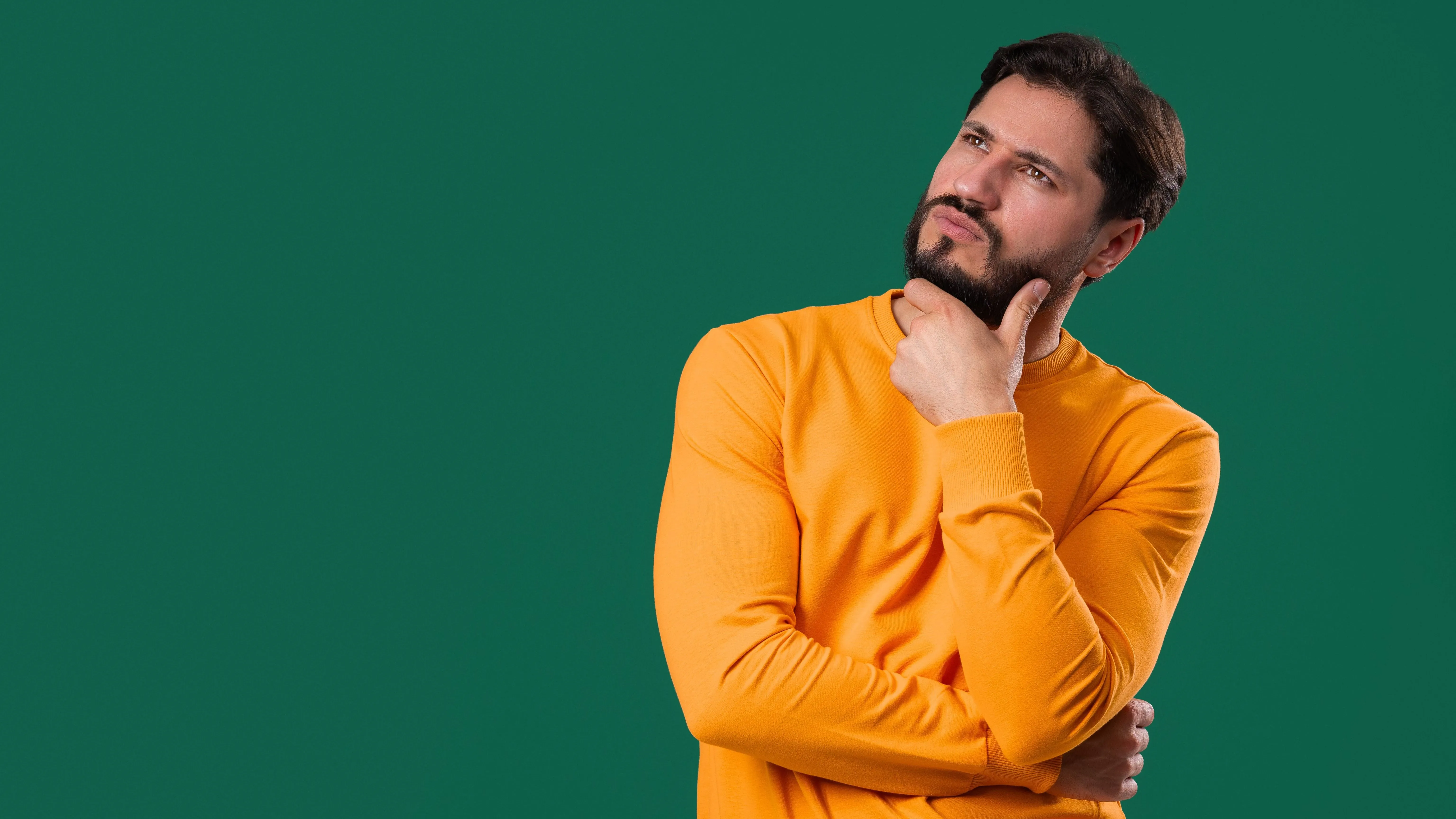 Kvíz kérdést ábrázoló kép