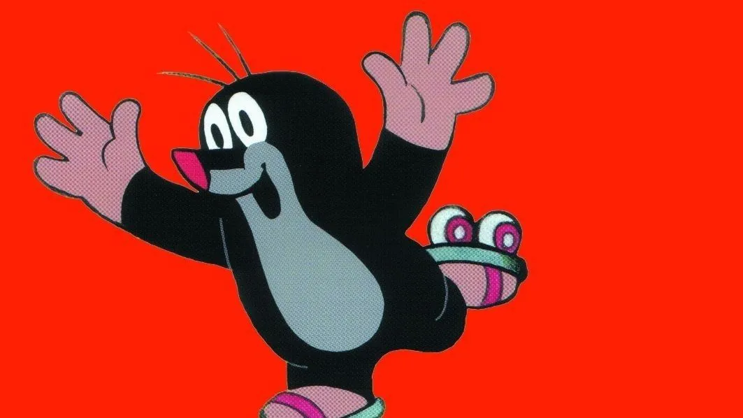 Kvíz kérdést ábrázoló kép