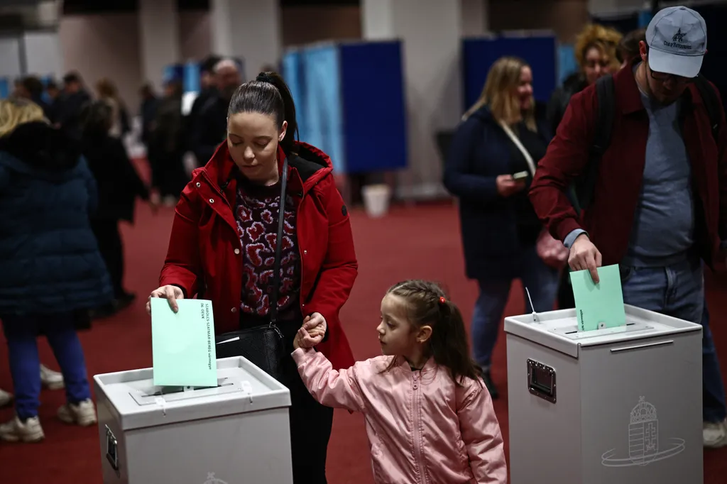 2026.04.12.Választás 2026