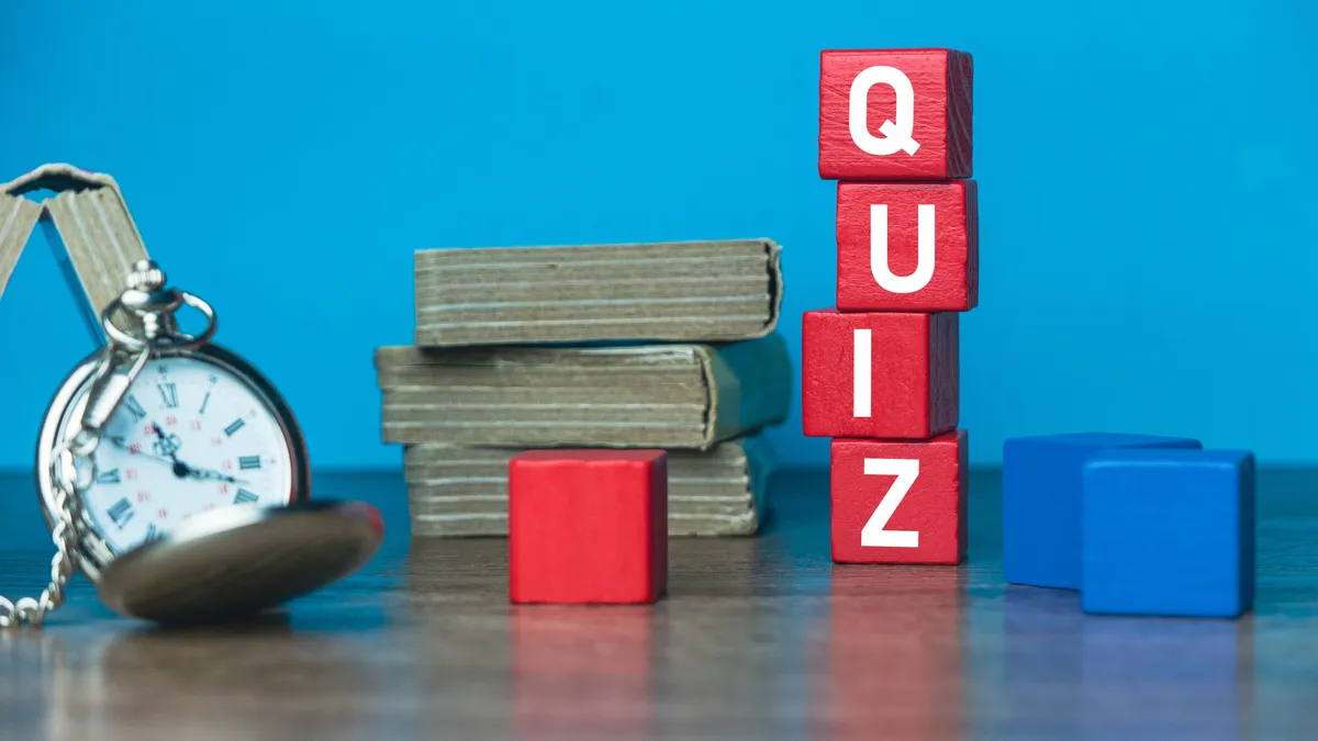 Lehetetlen IQ-teszt: garantáltan elhasalsz rajta