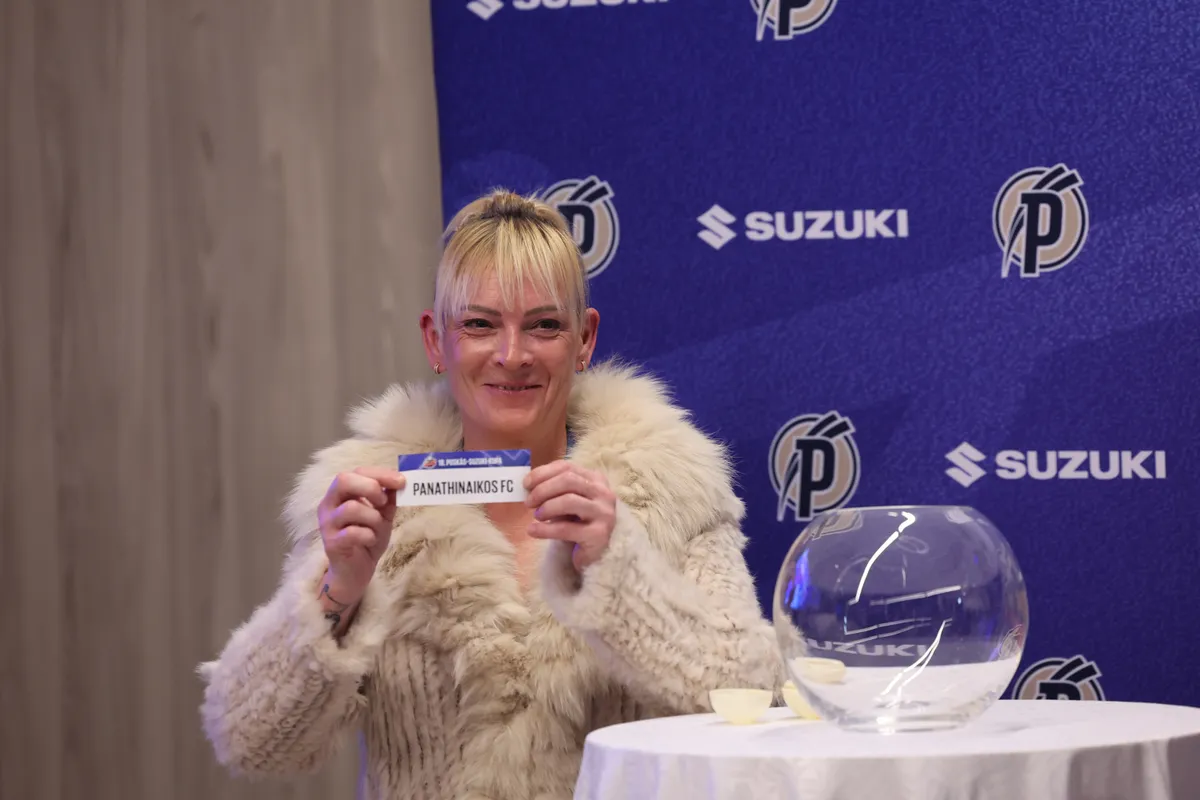 2026.04.01
Mészáros csoport
Puskás–Suzuki-kupa sajtótáj