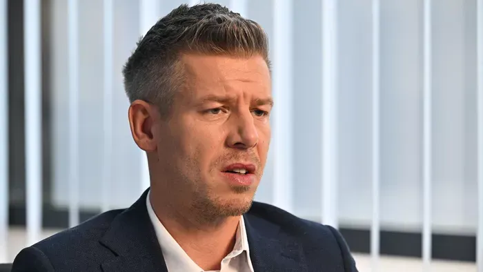 Hatalmas bukásra készülnek a csalódott tiszások