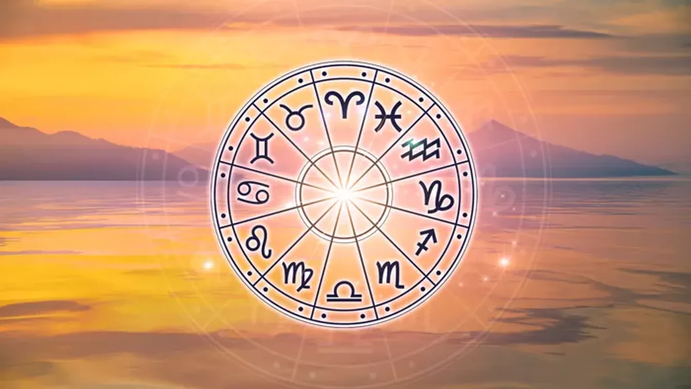 Ha a párod közéjük tartozik, nagyon szerencsés vagy – Ez a 3 legromantikusabb csillagjegy