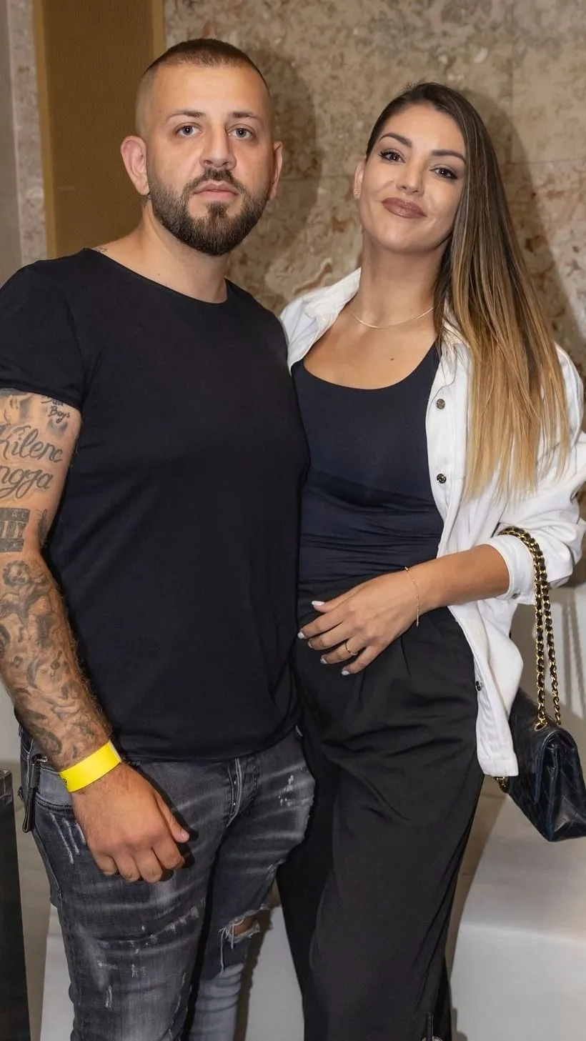 Kulcsár Edináék birodalmat építenek!