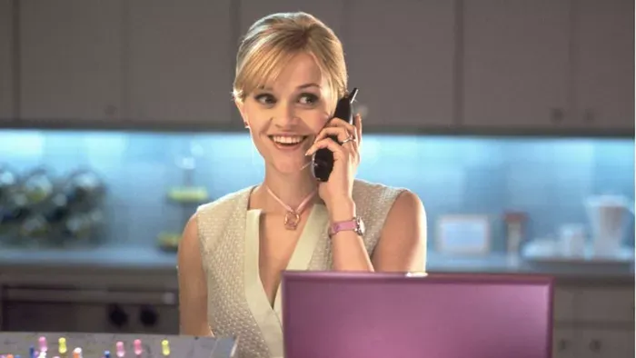 Instagram-posztja miatt szedték szét Reese Witherspoont