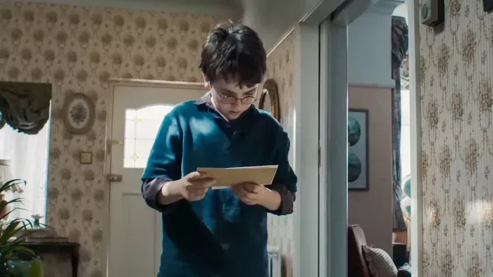 Kiforgatták Rowling gondolatait az új Dumbledore szerint