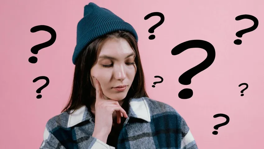 Kvíz kérdést ábrázoló kép