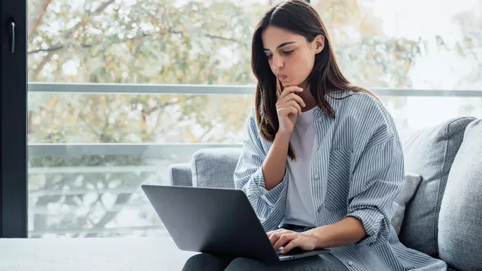 Megtalálod az összes arcot a képrejtvényben?