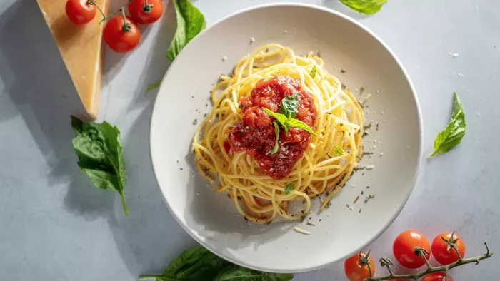 Felesége főztjének titkos összetevője miatt akadt ki a férj