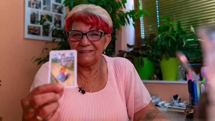 A Hold és a Vénusz együttállása felforgatja az életed