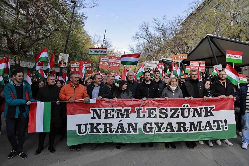 2026.04.09.Orbán Viktor-Országjárás-Debrecen
