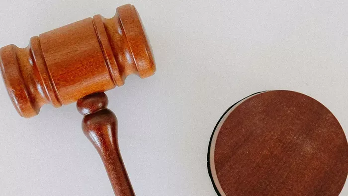 Élettársát és lakótársukat is agyonverte a dühös férfi