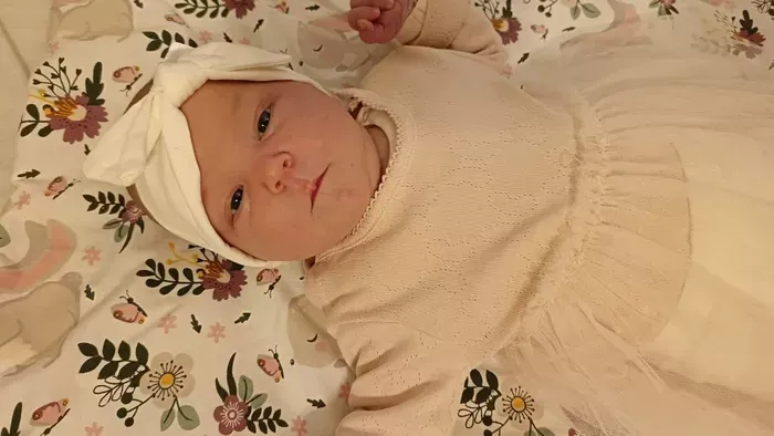 Egymás után érte a családot a tragédia