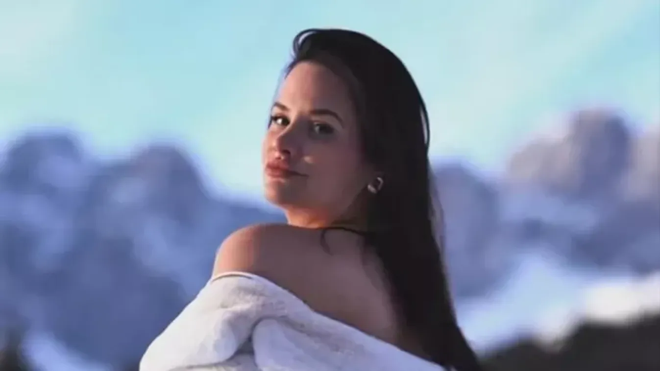 Kiborult a bili az újdonsült anyukánál: A TV2 egykori sztárja nem kér többé a kéretlen kritikákból