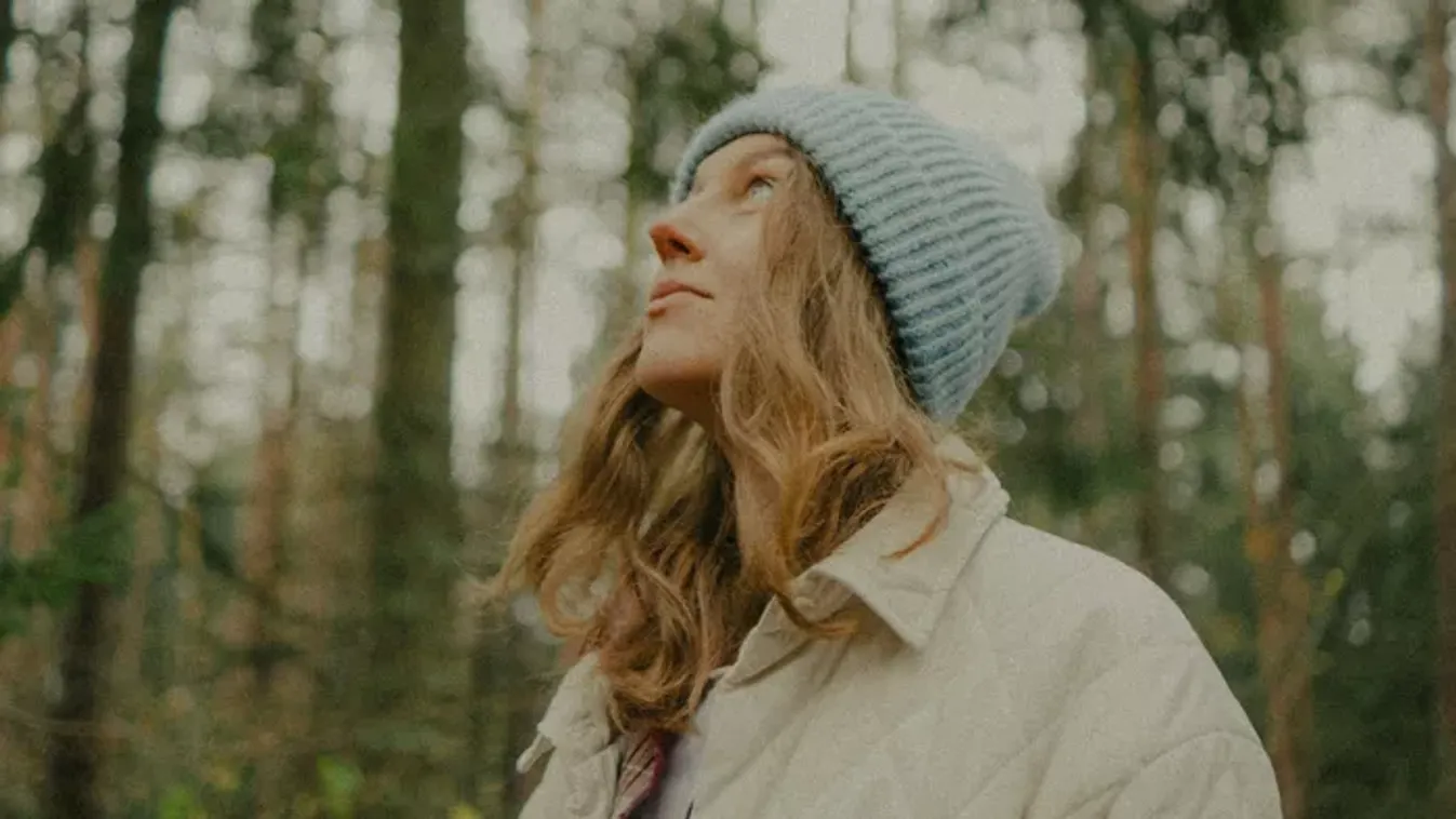 Eddig tartott a napsütés? Durva fordulatot vesz az időjárás