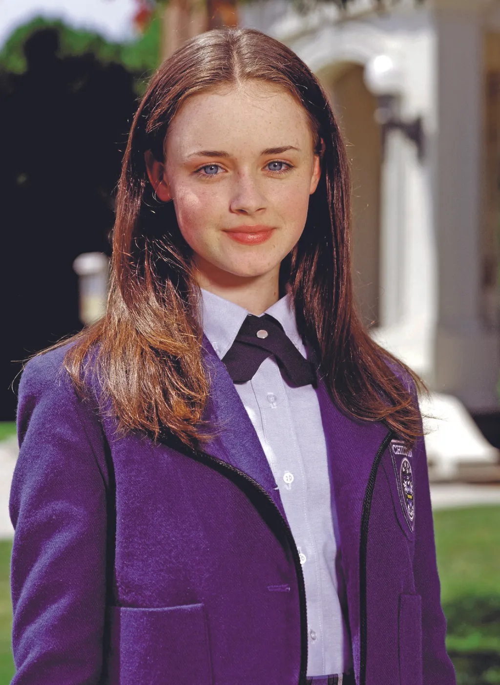 Hot feltöltés
Hot! Extra: Legendás sorozatsztárok, színészek akkor és most&nbsp;