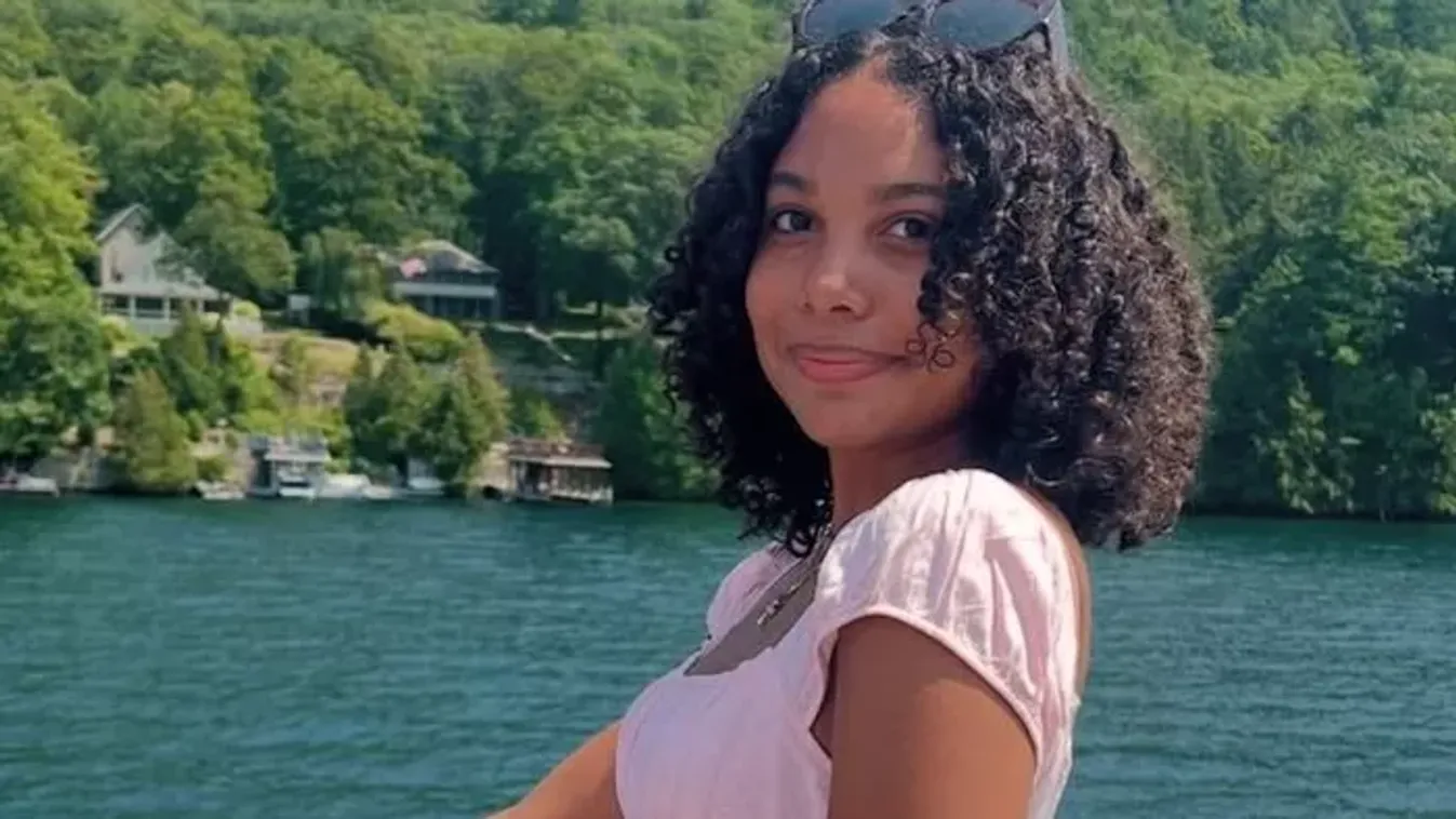 Sokkoló felismerés: birkózómeccsen bénult le a 16 éves lány –„rájöttem, hogy nem tudom mozgatni a karjaimat”