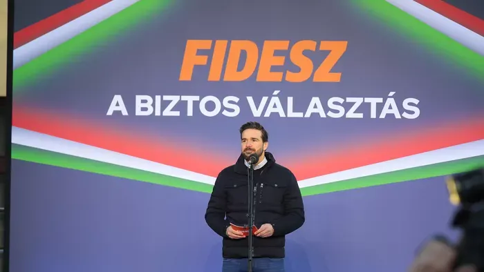 2026.04.09.Orbán Viktor-Országjárás-Debrecen
Barcsa Lajos