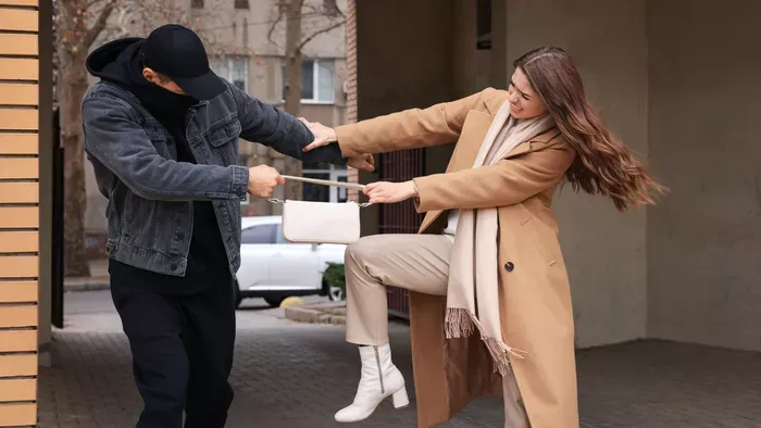 Itt a legrosszabb a közbiztonság Európában