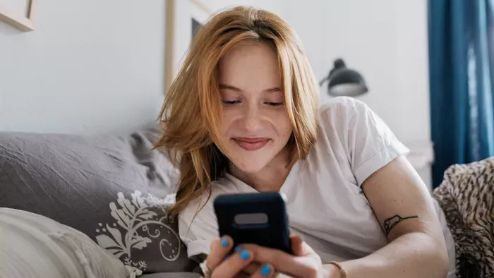 A „breadcrumbing” a legkegyetlenebb manipulációs technika