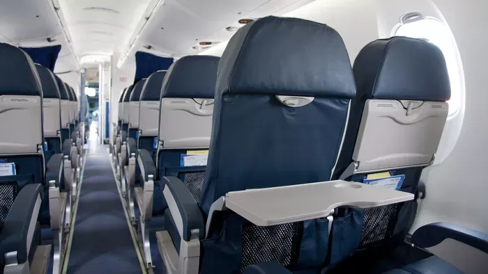 Több budapesti járatot is törölt az Eurowings és a Lufthansa