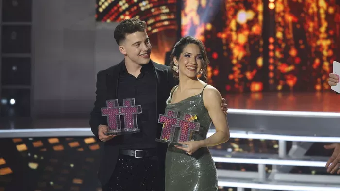 A Nagy Duett nézői kampányolnak: folytatást követelnek