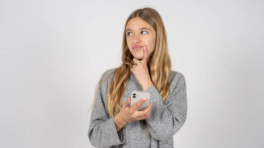 Kvíz kérdést ábrázoló kép