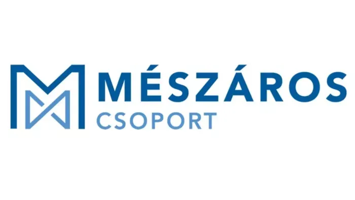 A Mészáros Csoport közleménye a választások után