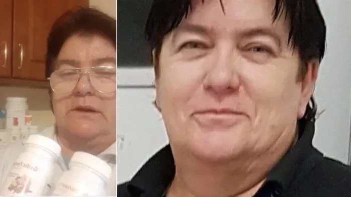 Váli Bodnárnénak egy esélye van, hogy ne kerüljön utcára