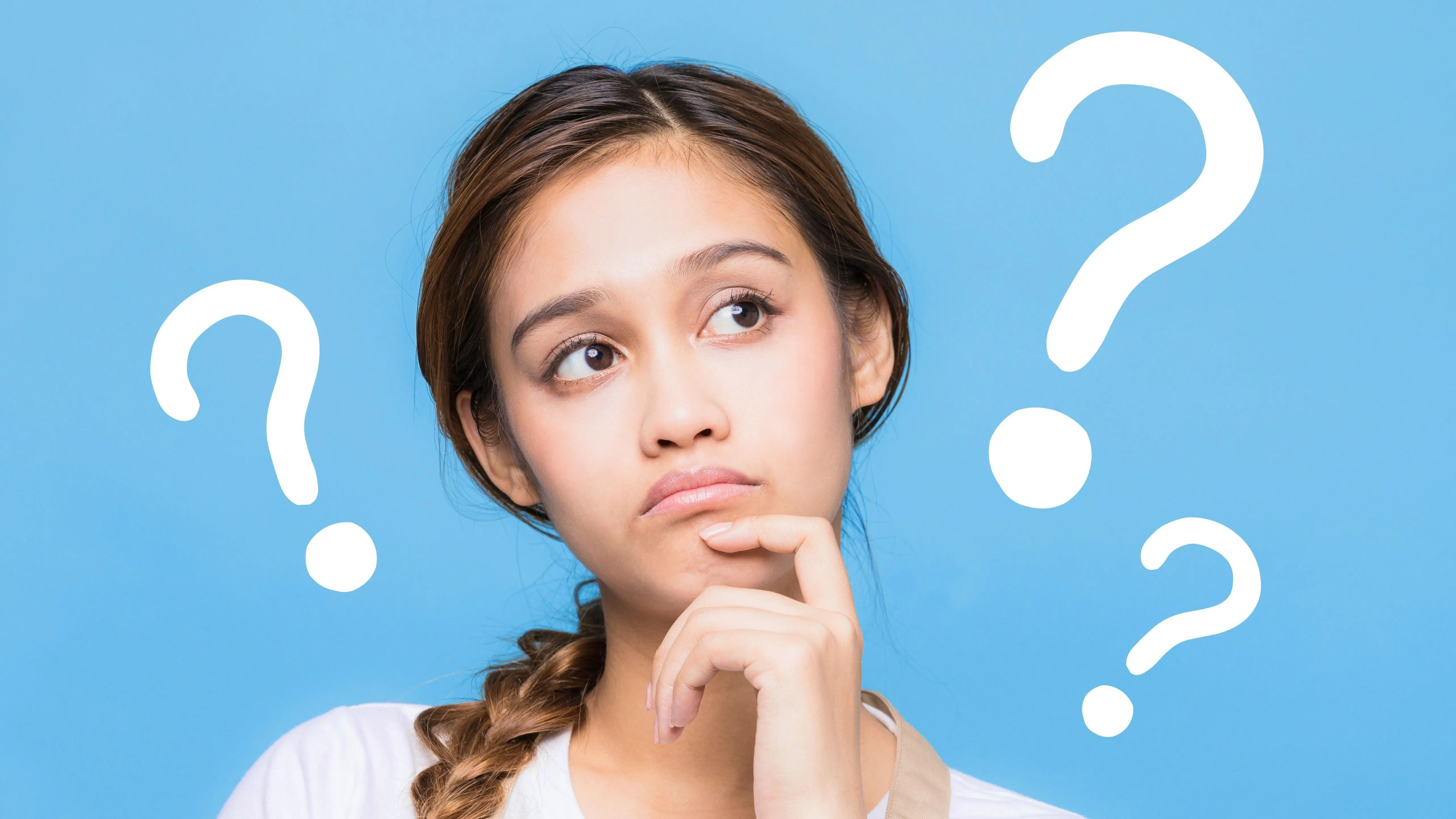 Kvíz kérdést ábrázoló kép