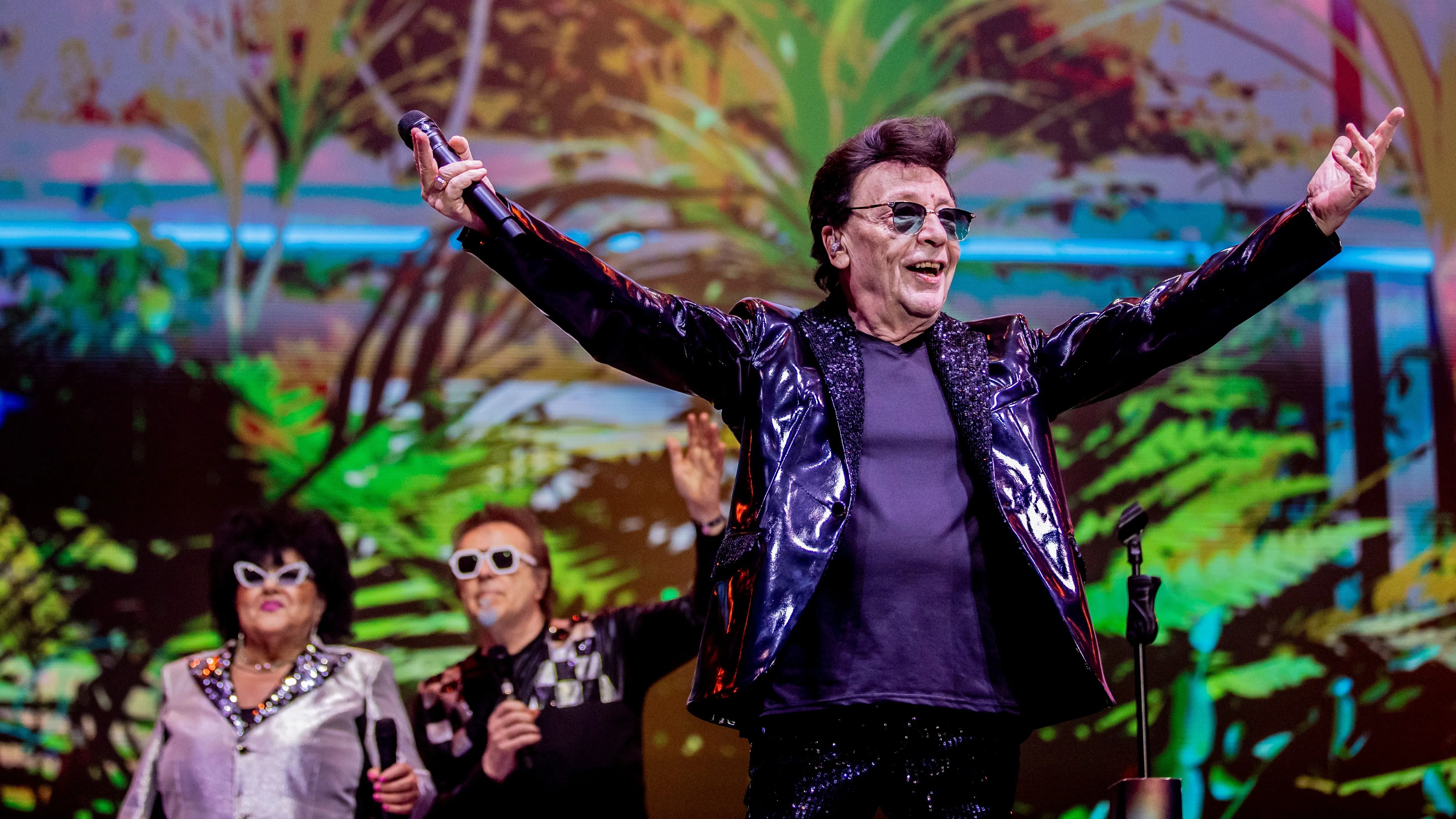 Kvíz kérdést ábrázoló kép