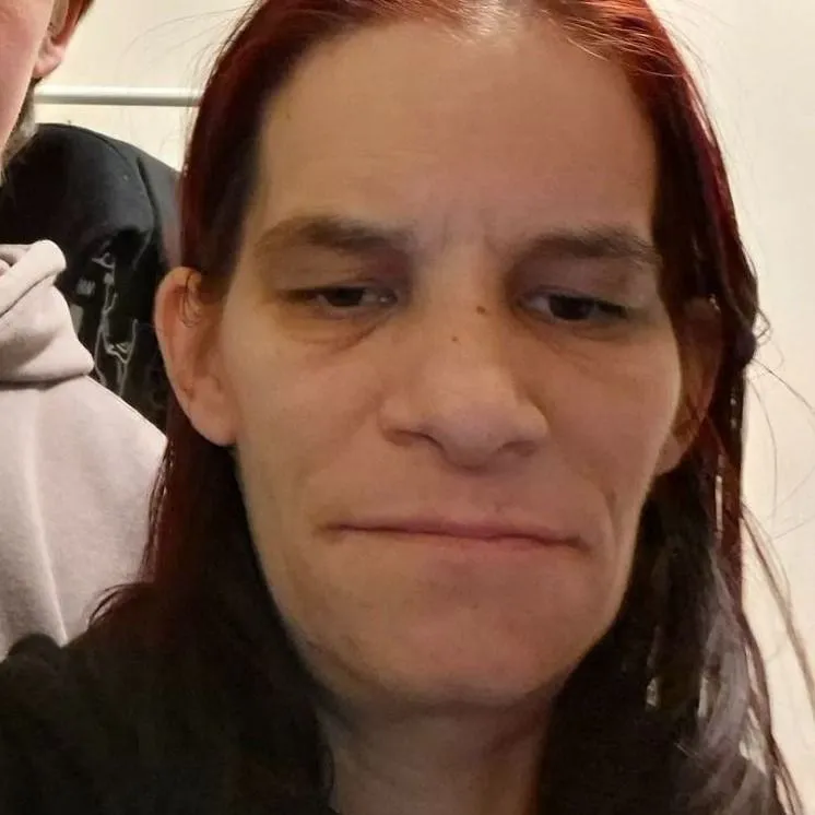 Mónikát megviselte a sok harc