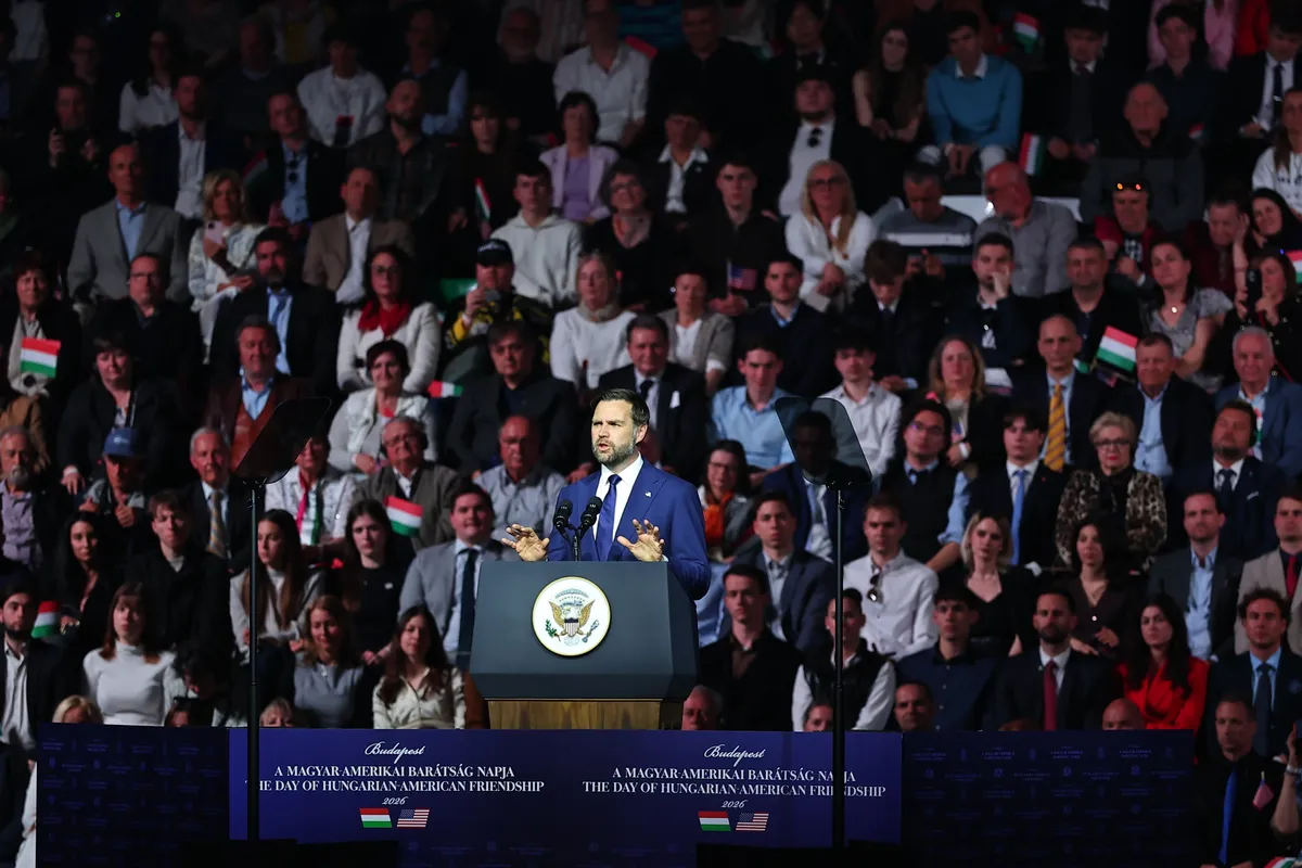 BDA_3907
A Magyar-Amerikai barátság napja 2026.04.07.
MTK Sporttelep
J. D. Vance