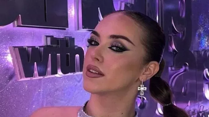 Frey Timi megszólalt a fájdalmas veszteségéről