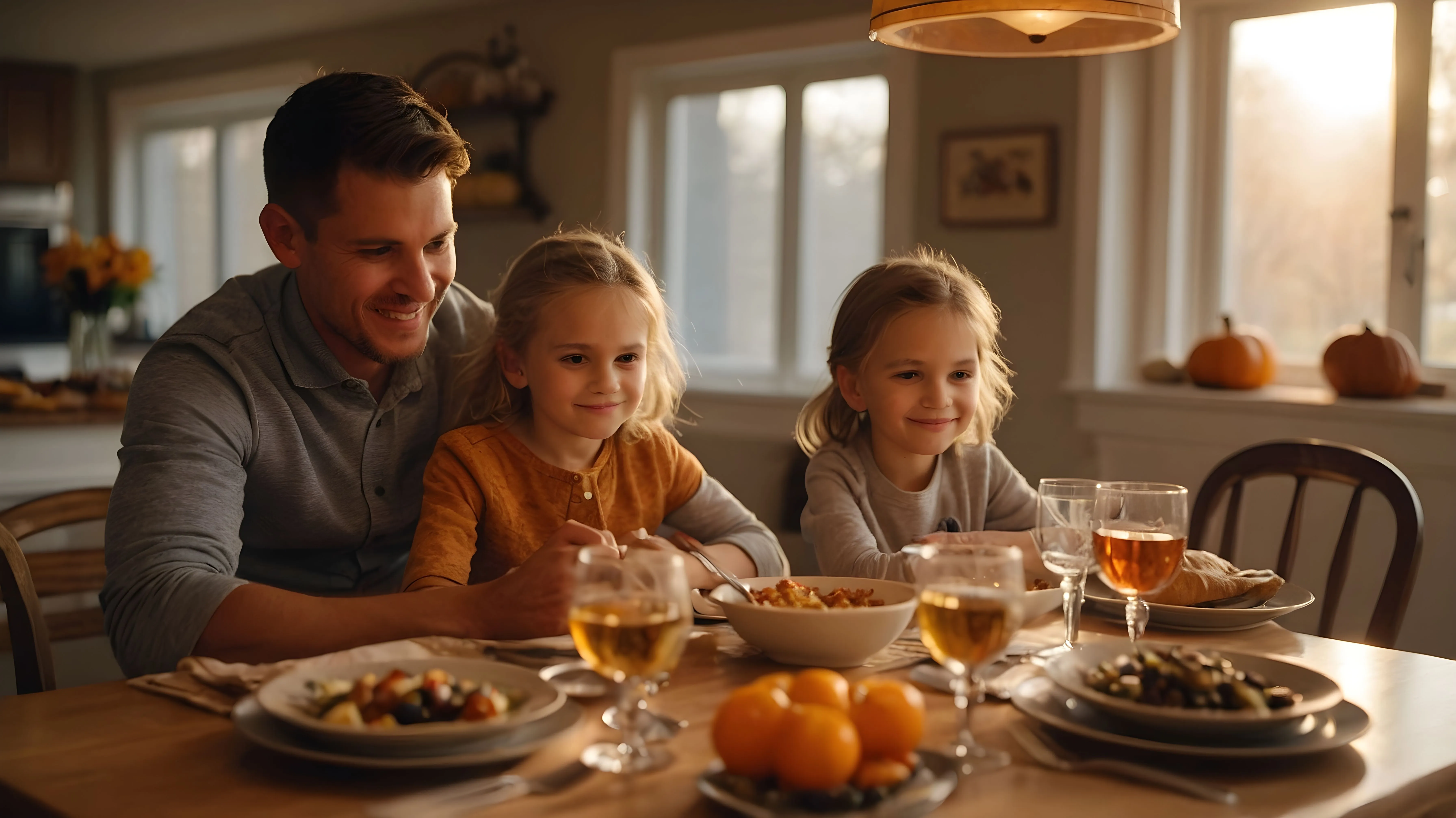 Kvíz kérdést ábrázoló kép