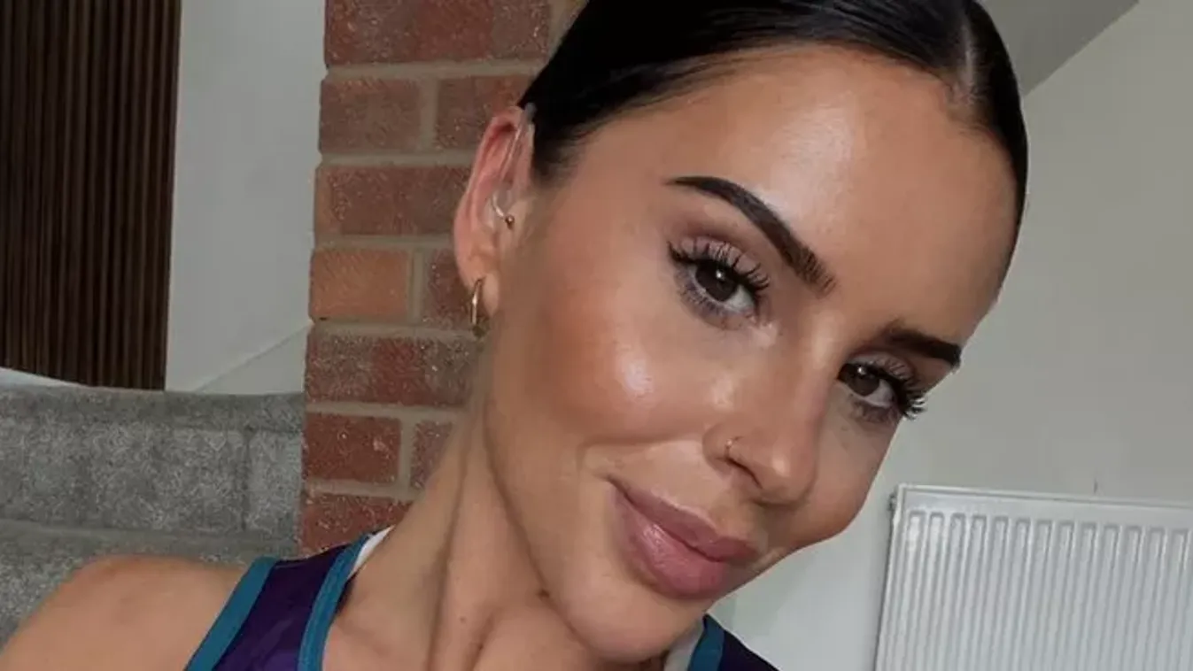 „Azt hittem, csak fejfájás – ami ezután történt, életem legszörnyűbb rémálma lett”