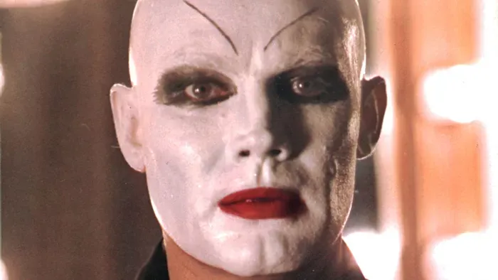 A magyar film napja: Ezek a magyar filmek taroltak külföldön