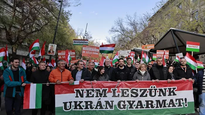 2026.04.09.Orbán Viktor-Országjárás-Debrecen
