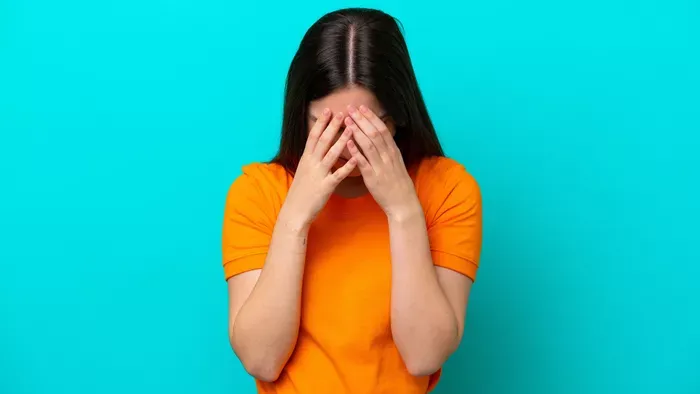 Korai demenciára gyanakodtak, az orvosok is elképedtek