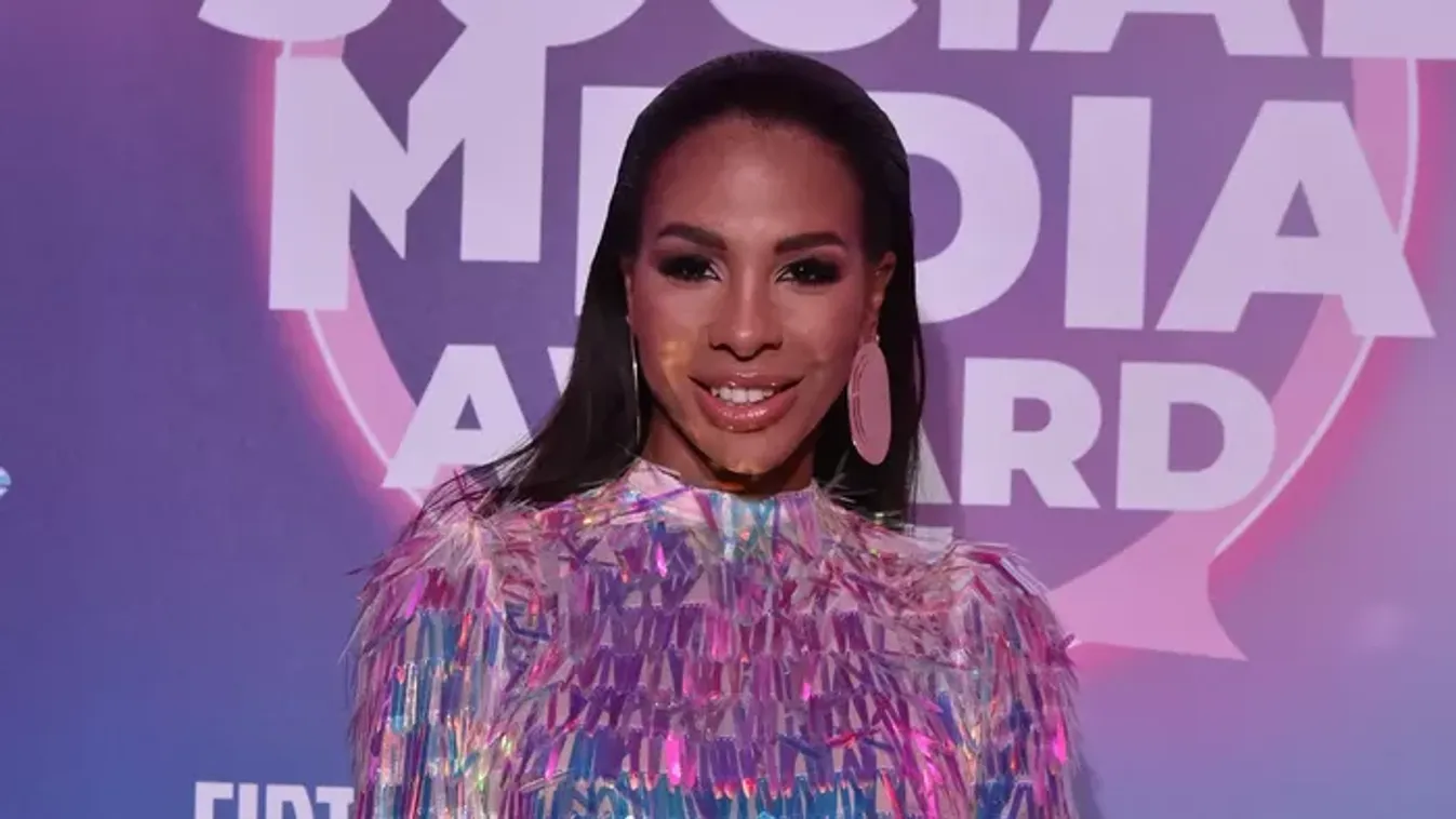 Meglepő bejelentést tett az óriási dráma után a TV2 egykori sztárja