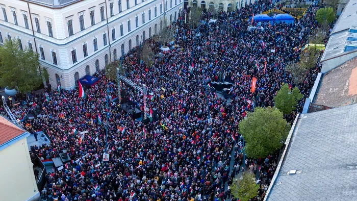 2026.04.09.Orbán Viktor-Országjárás-Debrecen
