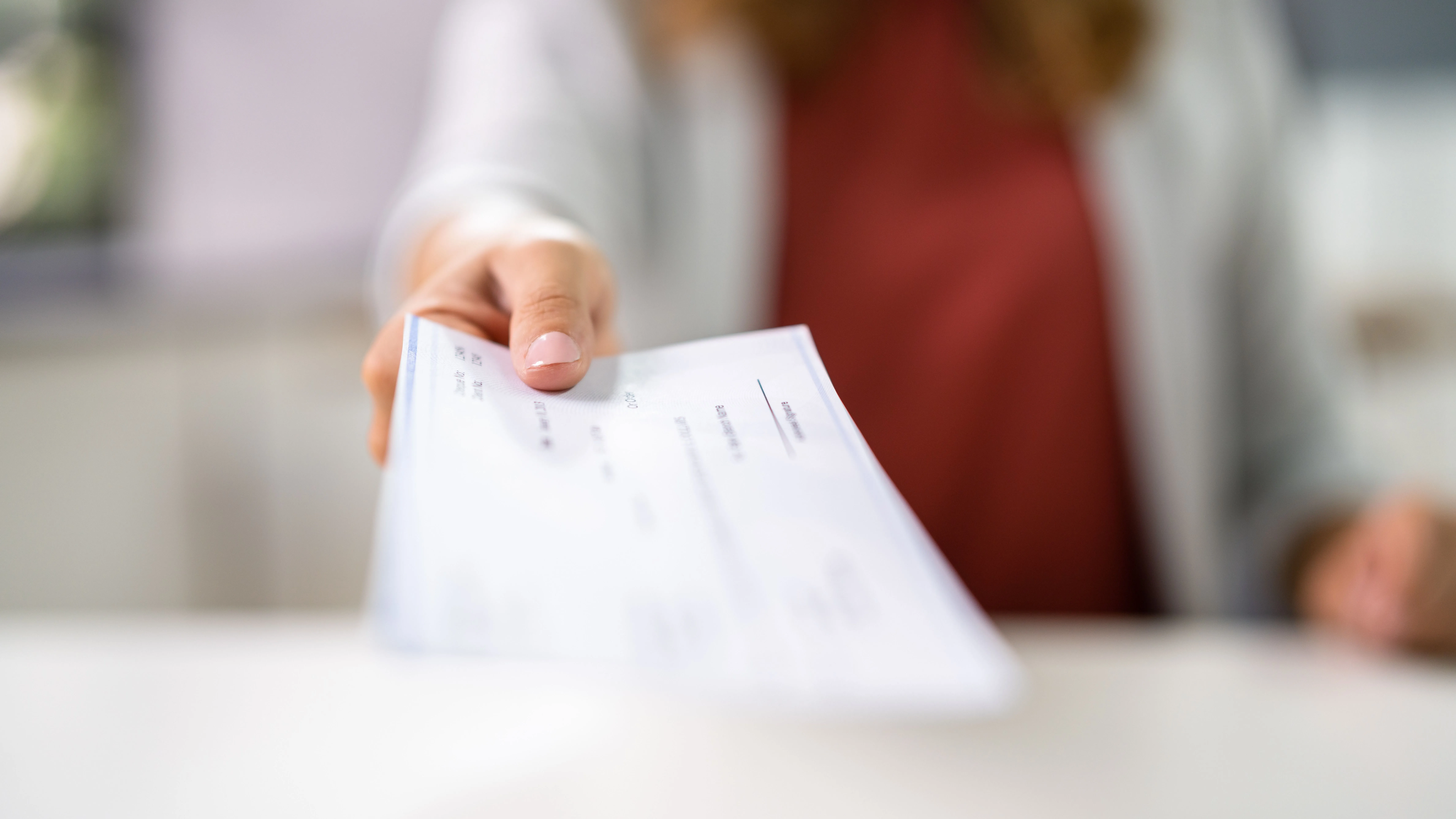 Kvíz kérdést ábrázoló kép