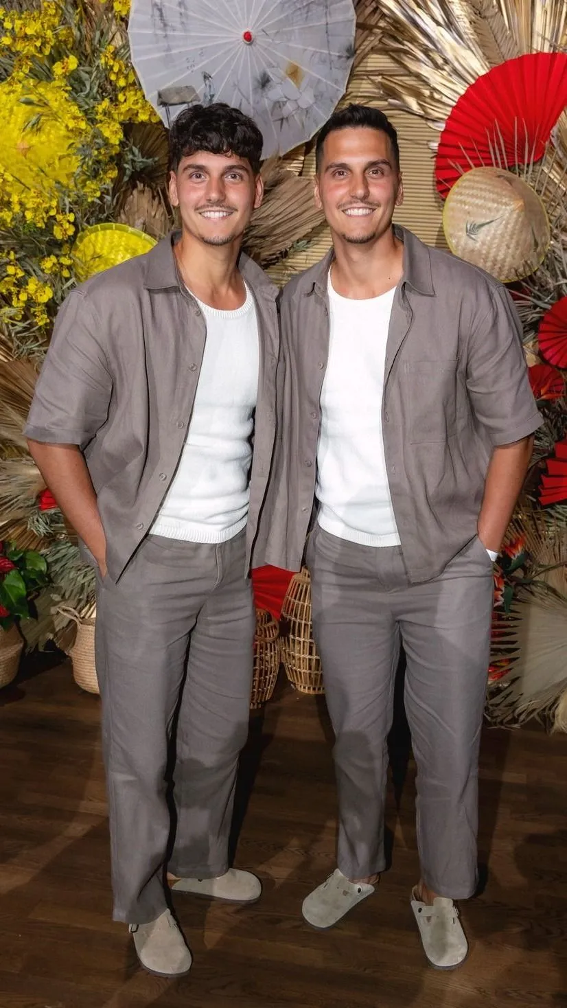 Eladó Bódi Megyerék lakása!