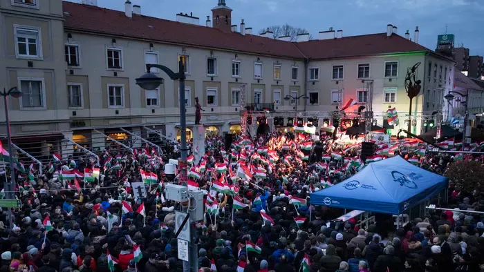 2026.04.02.Orbán Viktor Országjárás-Szombathely

