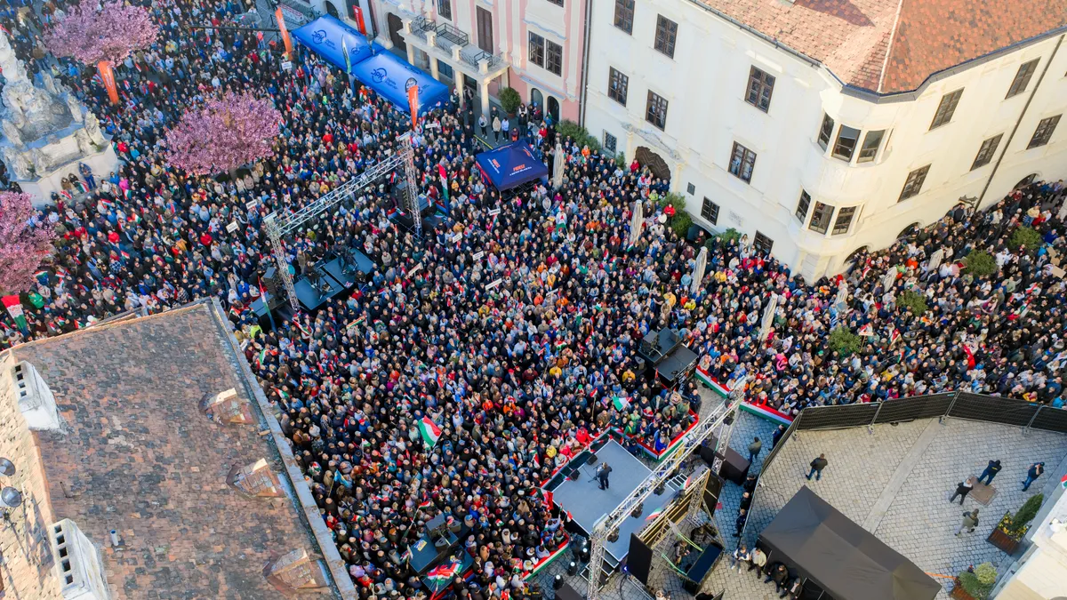 2026.04.08.Orbán Viktor-Országjárás-Sopron