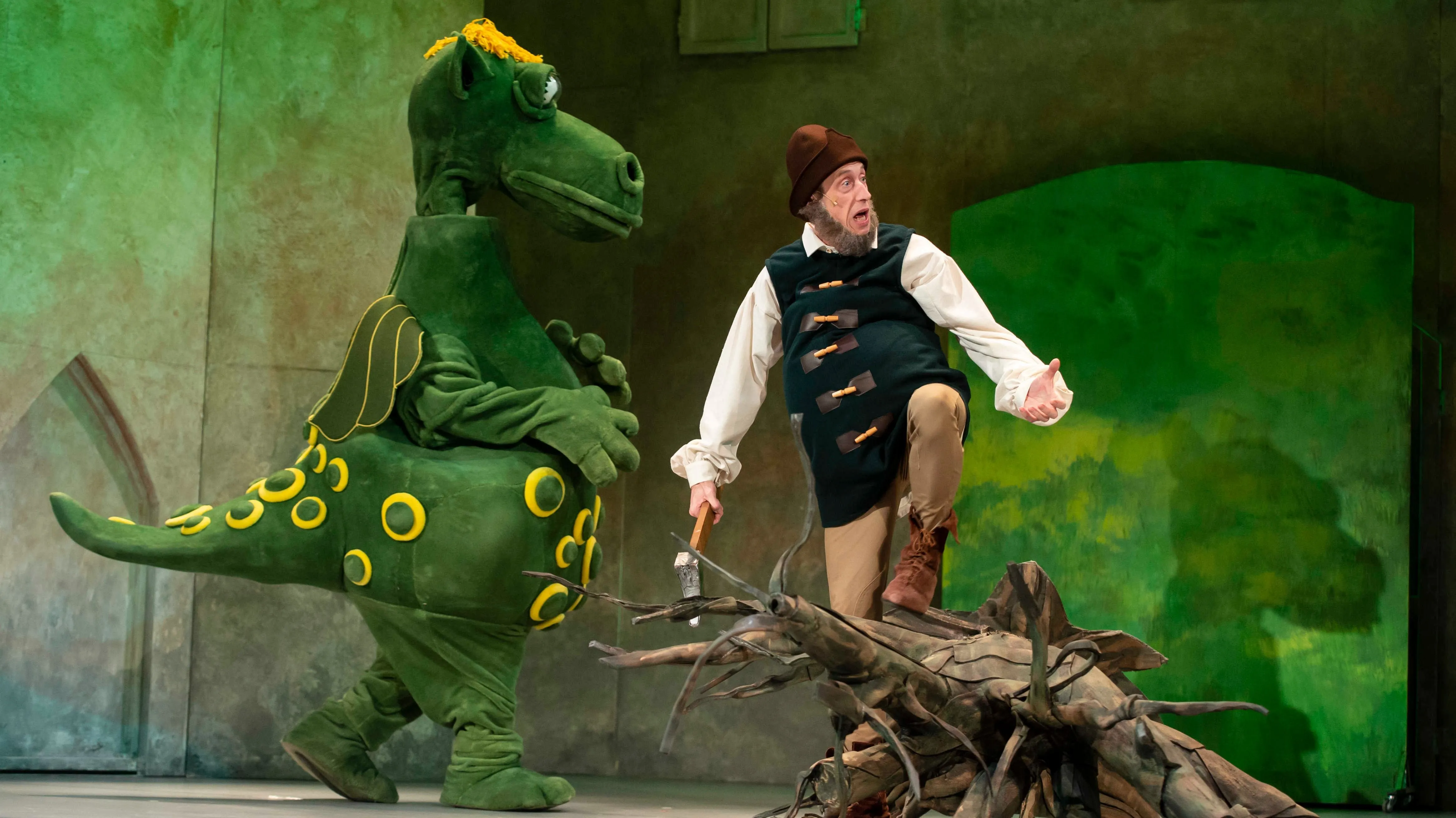 Kvíz kérdést ábrázoló kép