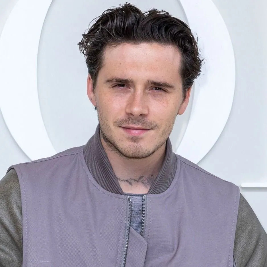 Brooklyn Beckham nem bír leállni: újabb csapást mért anyjára