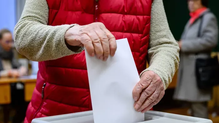 Már most részvételi rekordot döntött a választás!