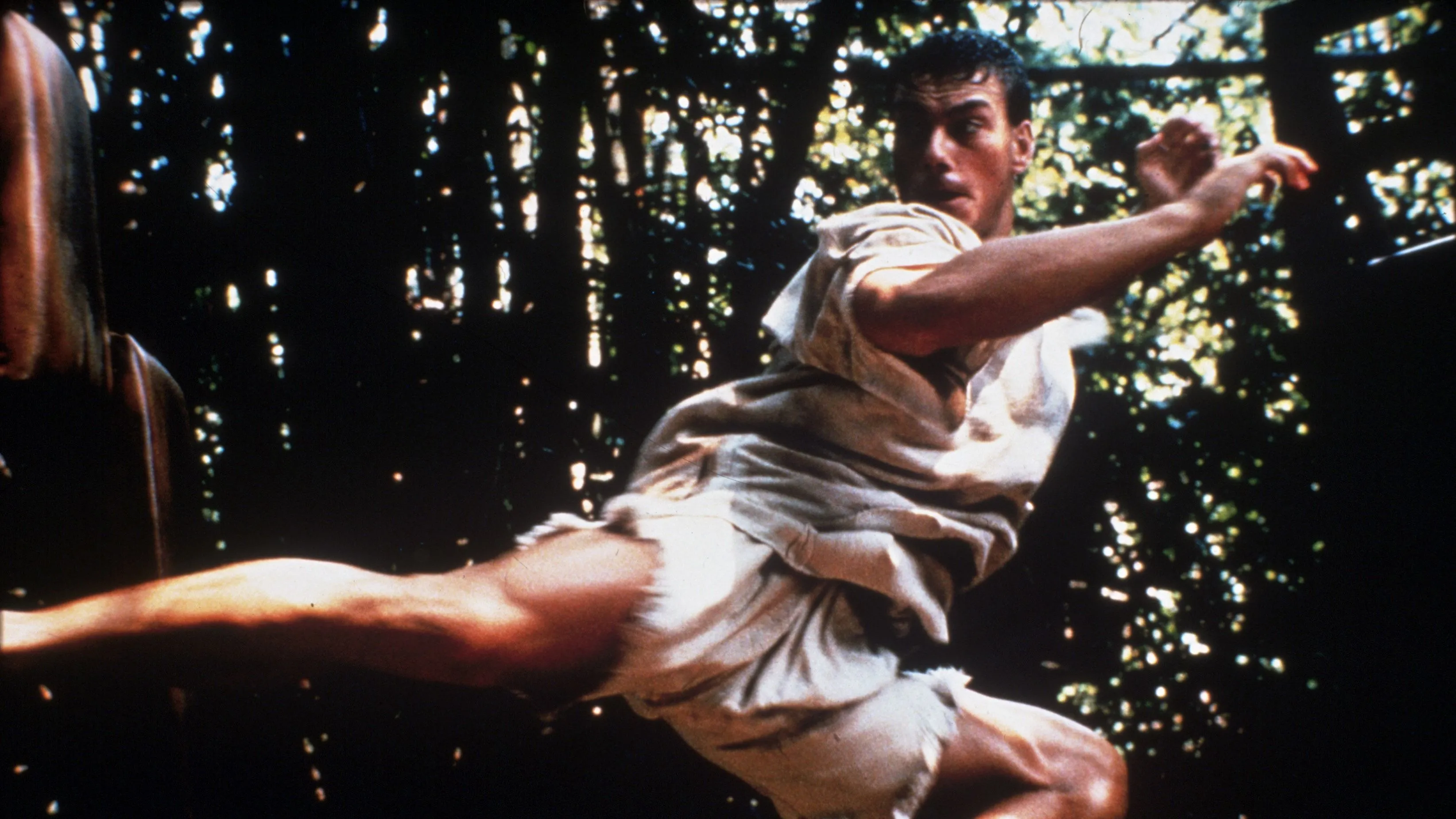 Kvíz kérdést ábrázoló kép