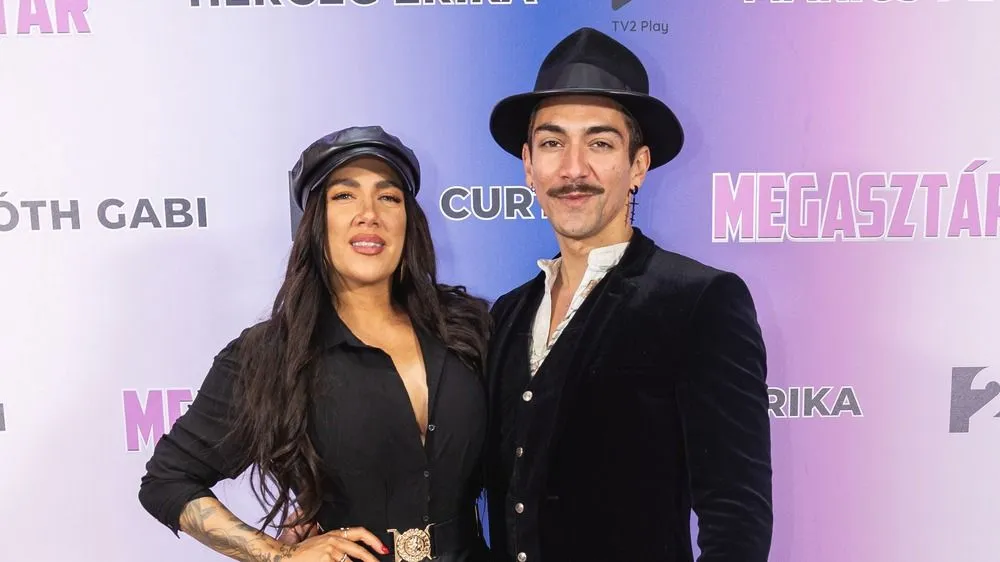 20251021_Budapest_Megasztár sajtótájékoztató_MG_MW 080